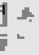 Thumbnail 1 Thumbnail 1