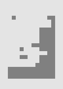 Thumbnail 0 Thumbnail 0