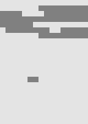 Thumbnail 0 Thumbnail 0