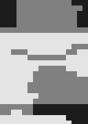 Thumbnail 0 Thumbnail 0