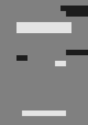 Thumbnail 1 Thumbnail 1