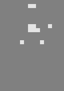 Thumbnail 0 Thumbnail 0