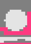Thumbnail 1 Thumbnail 1
