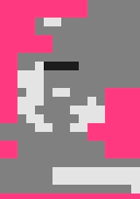 Thumbnail 0 Thumbnail 0