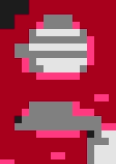 Thumbnail 0 Thumbnail 0