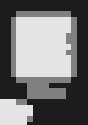 Thumbnail 1 Thumbnail 1