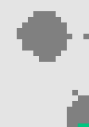 Thumbnail 0 Thumbnail 0