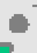Thumbnail 1 Thumbnail 1