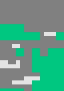 Thumbnail 0 Thumbnail 0