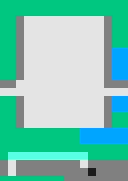 Thumbnail 1 Thumbnail 1