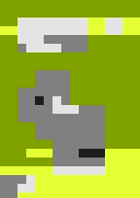 Thumbnail 0 Thumbnail 0