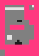 Thumbnail 0 Thumbnail 0