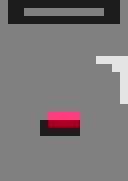 Thumbnail 0 Thumbnail 0