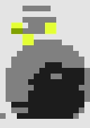 Thumbnail 0 Thumbnail 0