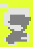 Thumbnail 0 Thumbnail 0