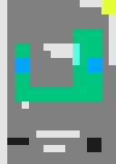 Thumbnail 1 Thumbnail 1