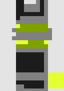 Thumbnail 0 Thumbnail 0