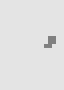 Thumbnail 1 Thumbnail 1