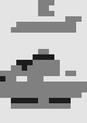 Thumbnail 0 Thumbnail 0