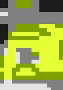 Thumbnail 0 Thumbnail 0