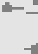 Thumbnail 0 Thumbnail 0