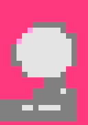 Thumbnail 1 Thumbnail 1