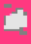 Thumbnail 0 Thumbnail 0