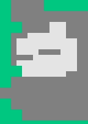 Thumbnail 0 Thumbnail 0