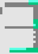 Thumbnail 1 Thumbnail 1