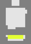 Thumbnail 0 Thumbnail 0