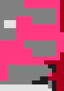 Thumbnail 0 Thumbnail 0