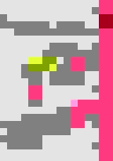 Thumbnail 1 Thumbnail 1