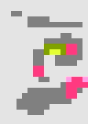 Thumbnail 0 Thumbnail 0