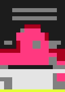 Thumbnail 0 Thumbnail 0