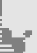 Thumbnail 1 Thumbnail 1