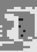 Thumbnail 0 Thumbnail 0