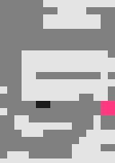 Thumbnail 0 Thumbnail 0