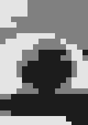 Thumbnail 0 Thumbnail 0