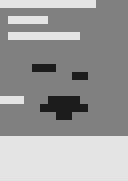 Thumbnail 0 Thumbnail 0