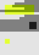 Thumbnail 1 Thumbnail 1
