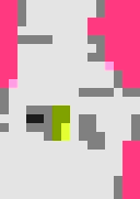 Thumbnail 0 Thumbnail 0
