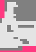 Thumbnail 1 Thumbnail 1