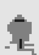 Thumbnail 0 Thumbnail 0