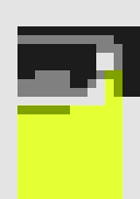 Thumbnail 0 Thumbnail 0