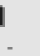Thumbnail 1 Thumbnail 1