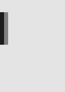 Thumbnail 1 Thumbnail 1
