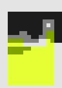 Thumbnail 0 Thumbnail 0
