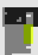 Thumbnail 0 Thumbnail 0