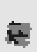 Thumbnail 0 Thumbnail 0