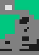Thumbnail 0 Thumbnail 0